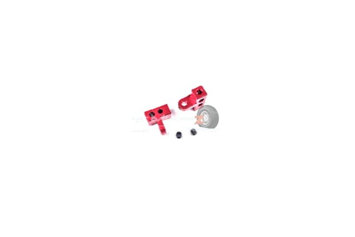 Traction Hobby Connecting seat