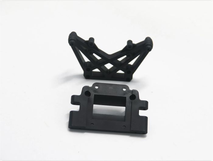 Yikong Front Shock Absorber Support for DF7/TB7