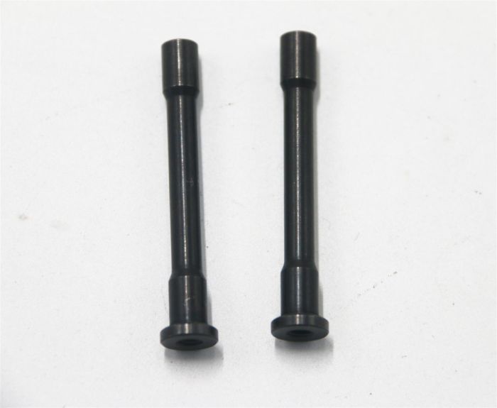 Yikong Buffer Steel Column for DF7/TB7