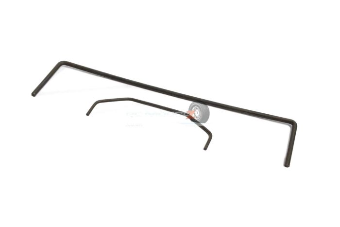 30 Degree SDT Swaybars