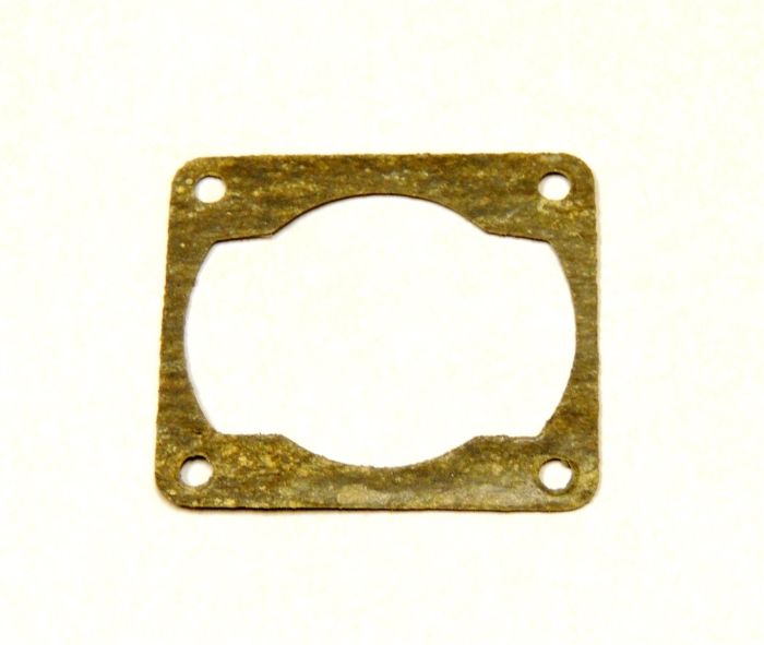 CY F290 Dynamite Cylinder Gasket