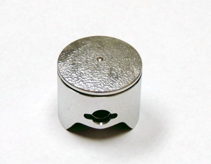 CY F290 Dynamite Piston 36mm
