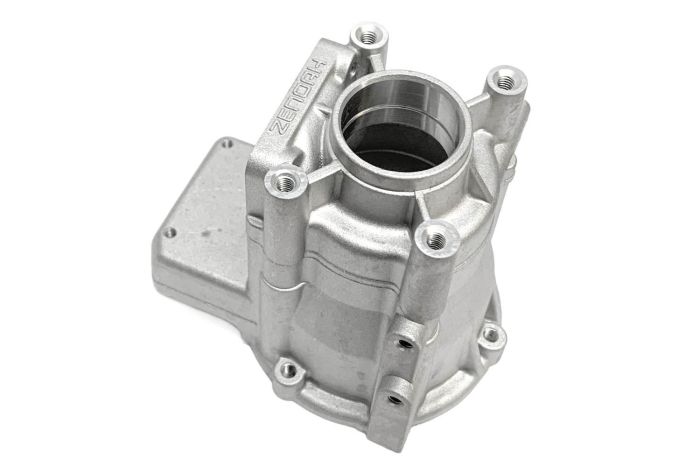 Zenoah Crankcase PUH / PUM / PU