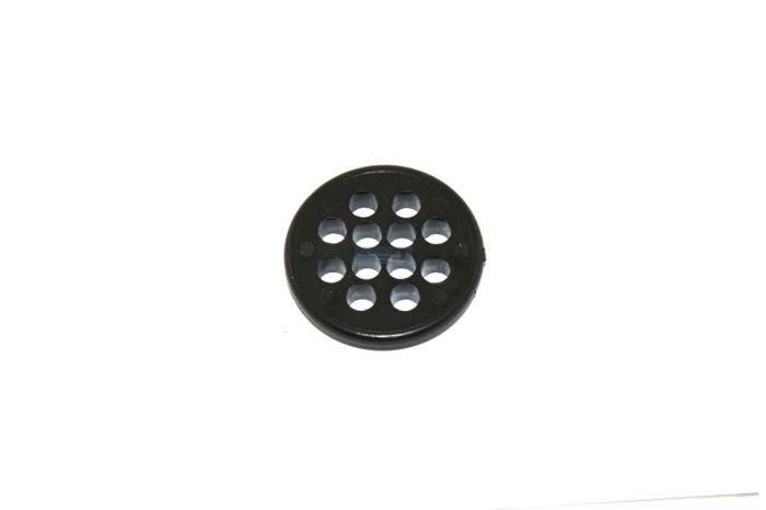 Light Cover