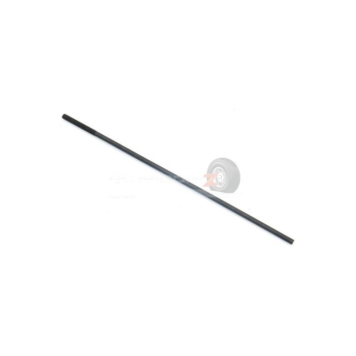 30 DNB Brake pull rod