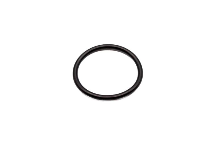 Zenoah PUM O-Ring Lower 3x40