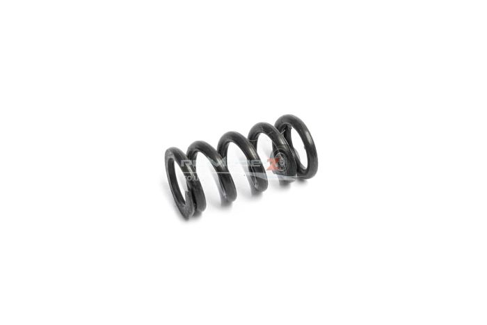30 Degree SDT Servo Saver Spring