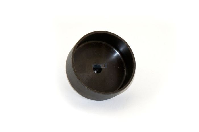 Clutch Bell