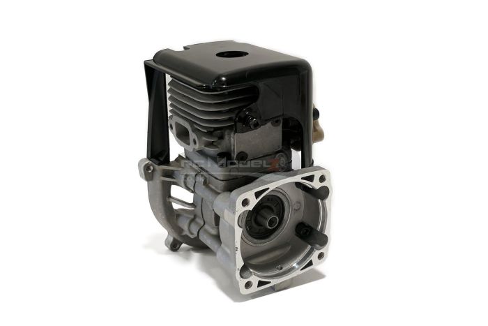 Rovan 4-Bolt 32cc Longblock Engine Core