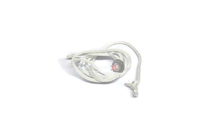 CY Pull Start Rope for RC Pullstarts