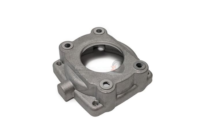 Rovan 'Shorter' Clutch Case for 32-36cc