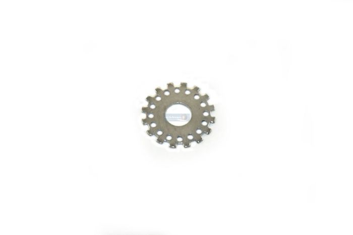 Baja Buggy 10mm Diff Washer (1pk)