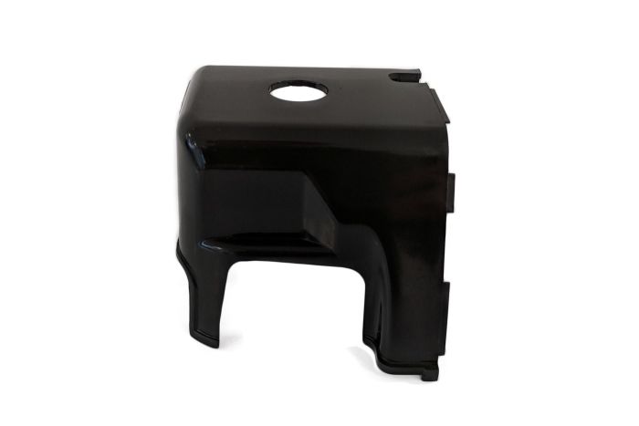 KM Engine Cover 32/34cc