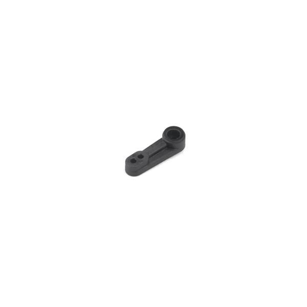 Yikong 25T Steering Servo Horn Set
