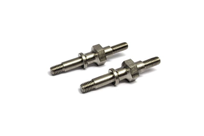 FID Dragon Hammer V1, V2 & Voltz Shock Absorber Fixing Screw