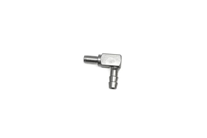 Walbro Fitting Elbow