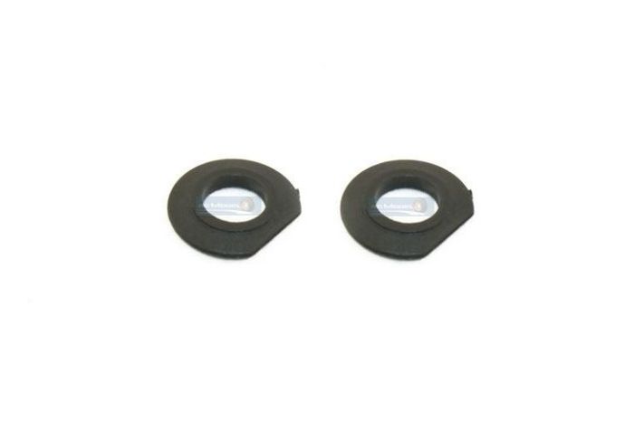Roll Cage Washer