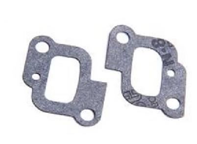 Manifold Gaskets (2PCS)