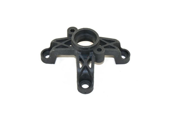 Baja Buggy Stock Plastic Clutch Bell Carrier (1pc)