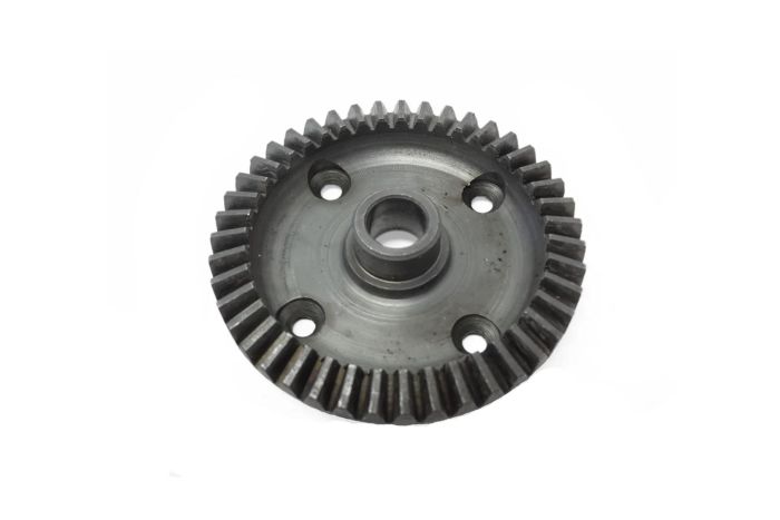 Rovan LT Stock Rear Diff Crown Gear
