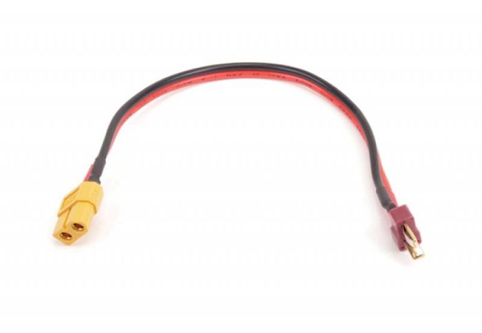 SkyRC Charging Cable XT60 Female to Deans Male