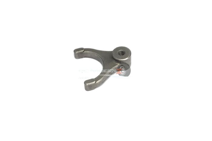 Traction Hobby 2-Speed Shift Fork