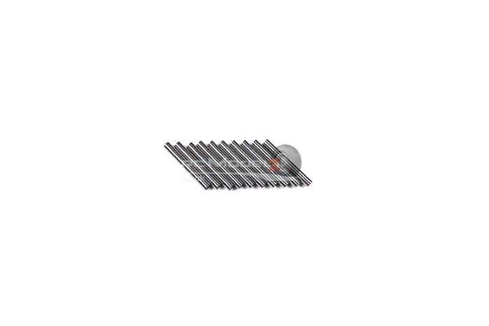 Pin 3x23mm