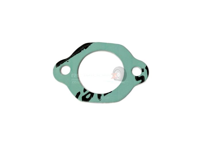 FID Dragon Hammer Tuned Exhaust Manifold Gasket