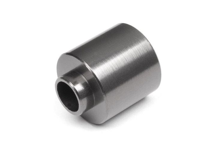 HPI Spacer 5x12x11mm