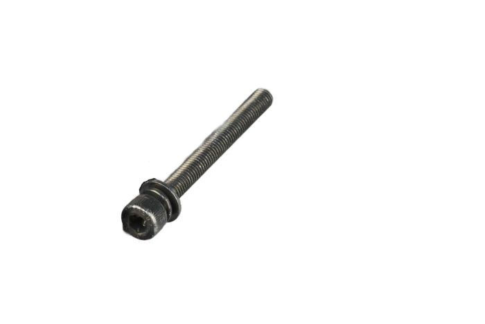Zenoah Venturi/Carb Mounting Bolt 5x55mm. 1pc