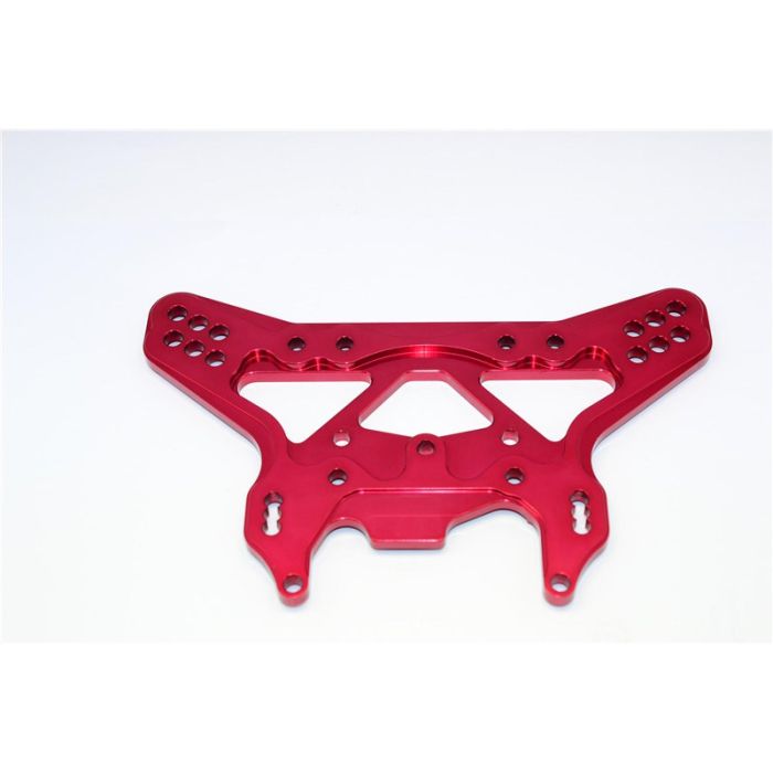 GPM Alloy 7075 Rear Shock Tower For Losi 5IVE-T