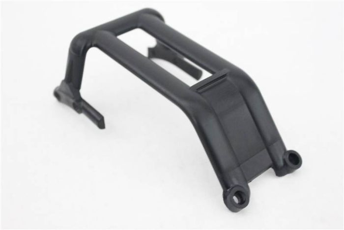 KM T1000 Baja Roof Guard/ Carry Handle