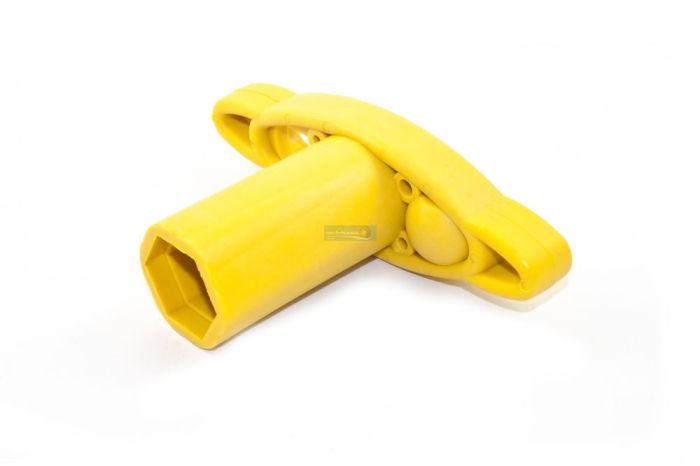 Tyre Tool