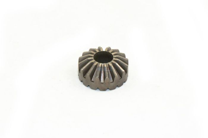 Baja 16th Tooth Gear