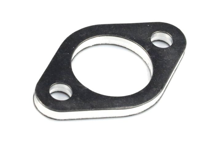 Zenoah Carb Spacer