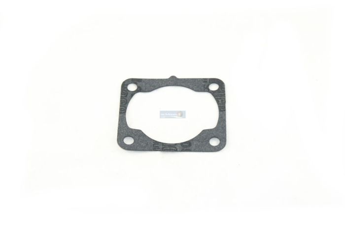 Head Gasket 4 Bolt