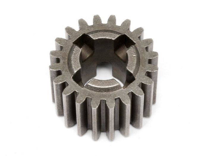 HPI Baja Drive Gear 20 Tooth
