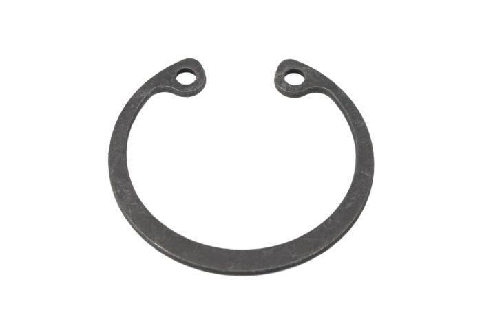 Zenoah Snap Ring for Crankcase. 1pc