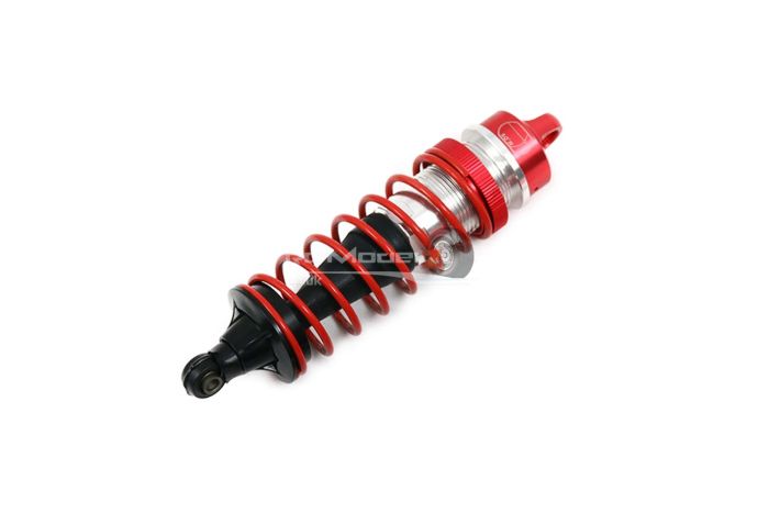 30°N Front Shock Absorber - Red