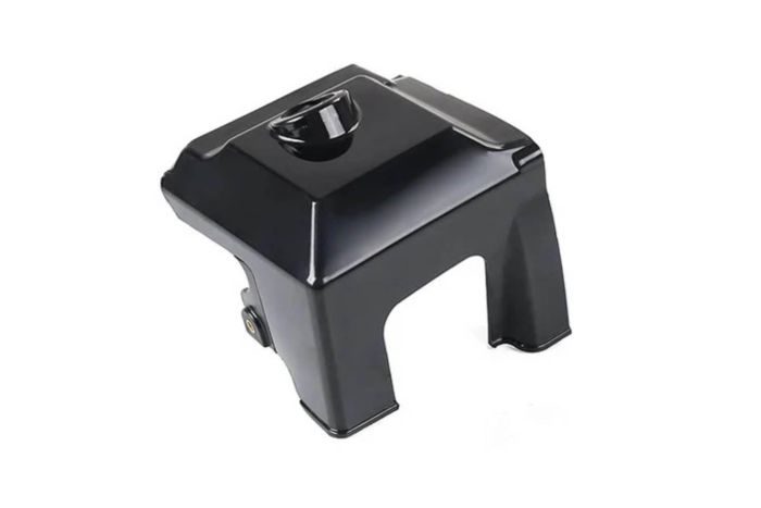 Rovan Engine Cover for 71cc