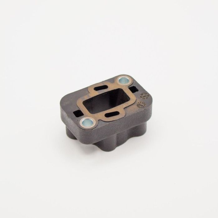 Zenoah RC G320RC / G320PUM Insulator Manifold