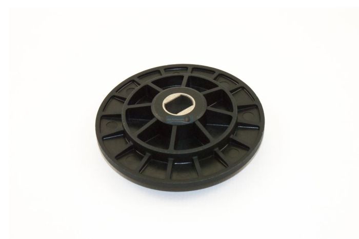 Spur Gear Holder