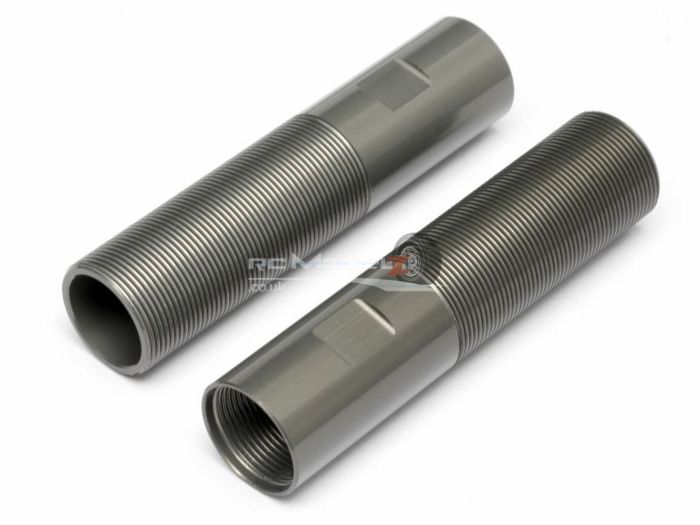 HPI Baja Shock Body (20X86Mm/2Pcs)