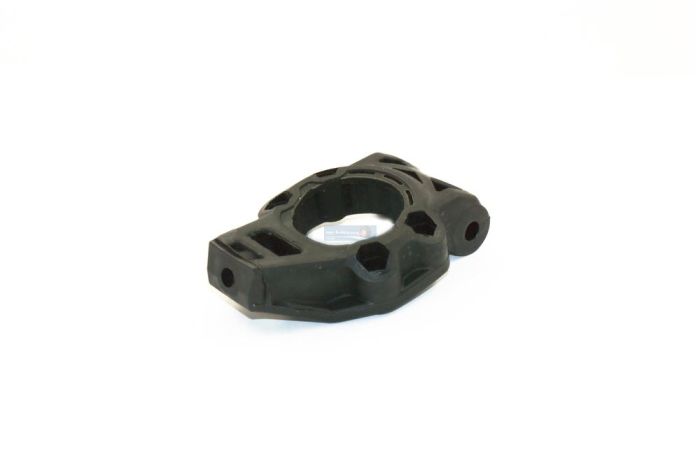 Rear Hub Carrier 1 Black