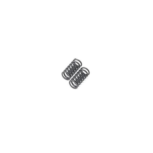 Yikong Servo Spring Set