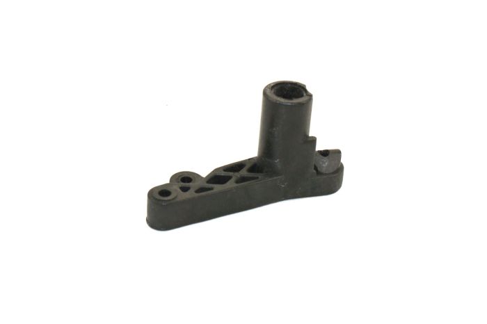 Steering Wiper Arm Set 1