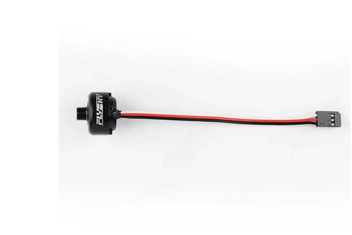 FlySky Hydraulic Sensor