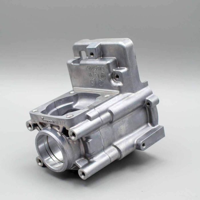 Zenoah G320PUM Crankcase