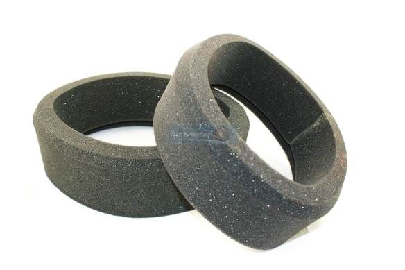 Inner Foam (Front) Pair