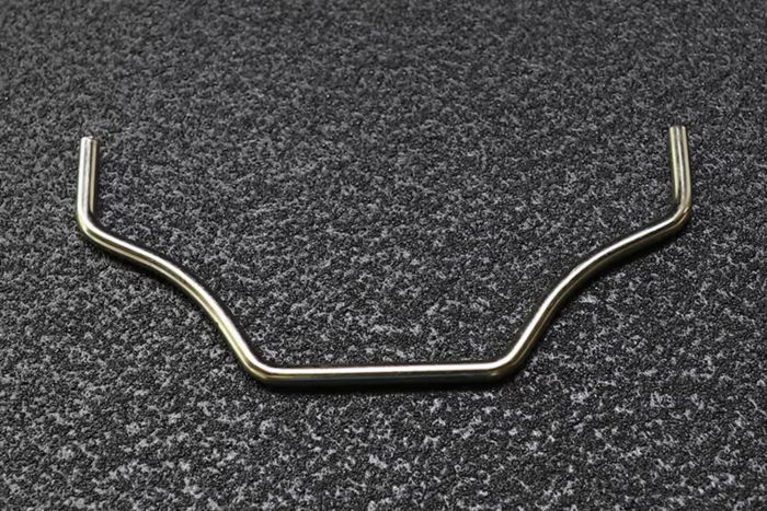 F.I.D Dragon Hammer Voltz Rear Swaybar